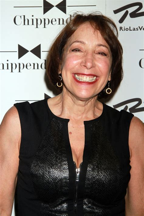 didi conn in 2016 grease movie cast where are they