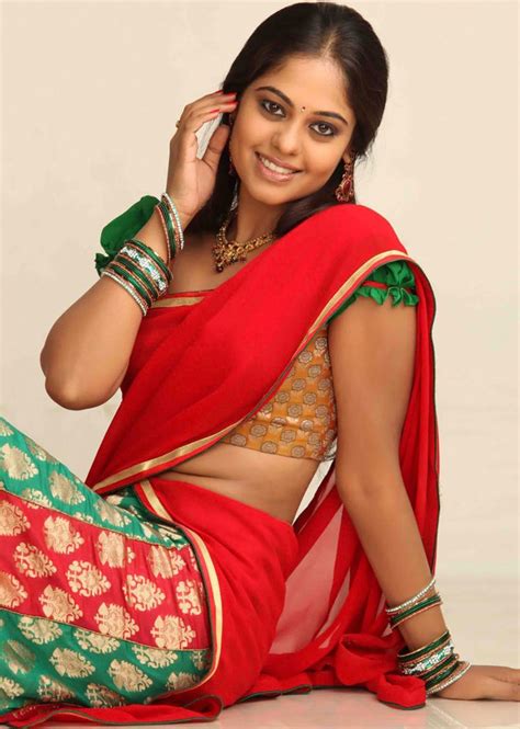 bindu madhavi bollywood tamil actress