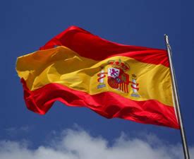 spanish apps  learning spanish   beginner