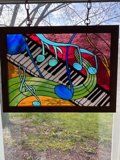 Pin By Anne Urquhart On Stained Glass Stained Glass Stained Glass