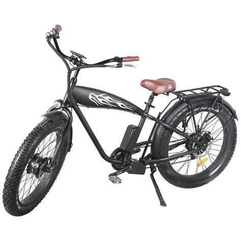 fat tire mountain  bikes   hummer bicycle china electric
