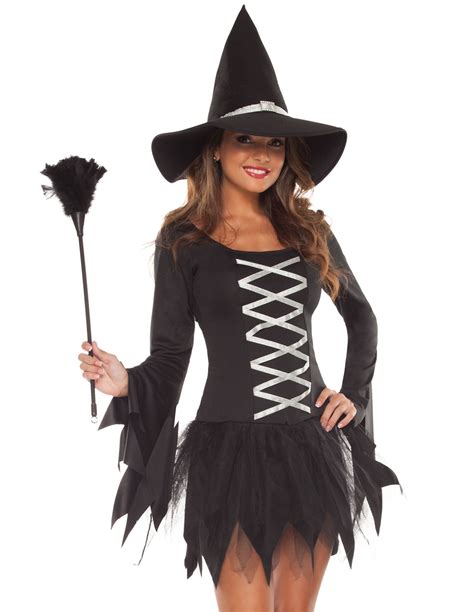 sexy halloween costumes 2021 lover s lane