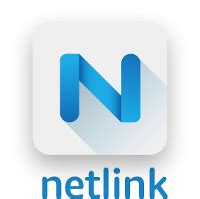 netlink company updates glassdoorcouk