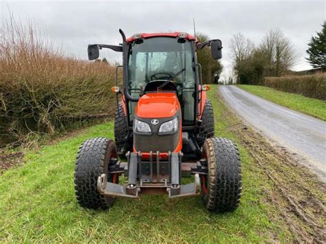 compact tractor  sale  uk   compact tractors