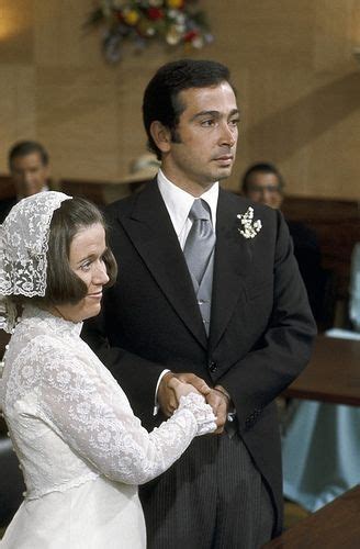 Jorge Pérez Y Guillermo And Princess Christina Of The