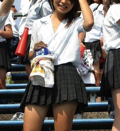 tokyo kinky sex erotic and adult japan schoolgirls