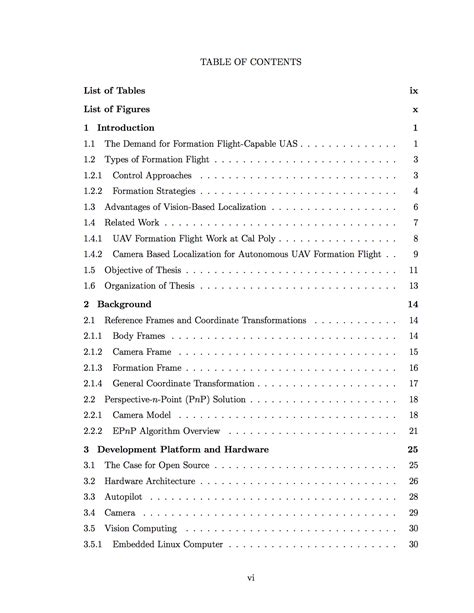 latex table  contents formatting gay  sex