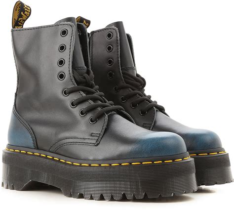 womens shoes dr martens style code  nz