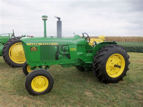 john deere  utility tractor john deere equipment pinterest tractor john deere