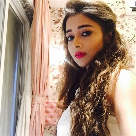 tina datta bollywood serial actress latest pictures and photos