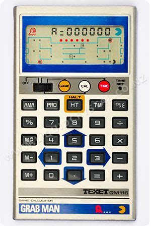 calculators games ideas   games casio calculators