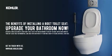 install  bidet toilet seat upgrade  bathroom today