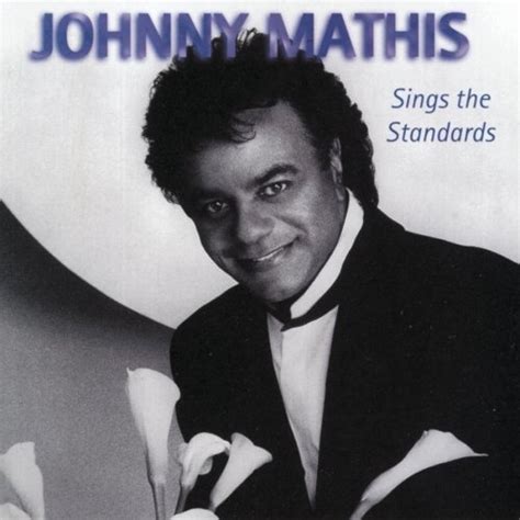 more johnny s greatest hits in a sentimental mood better together the duet album johnny