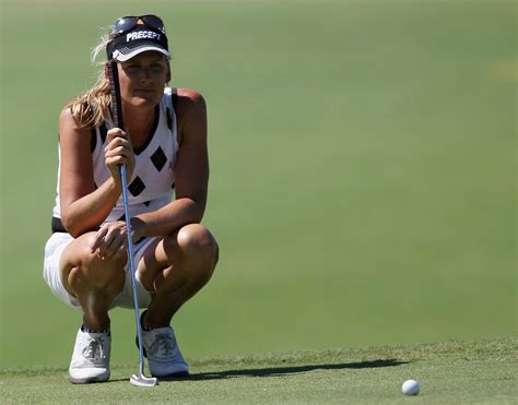 lpga hailey davidson wants to be first transgender woman to earn card