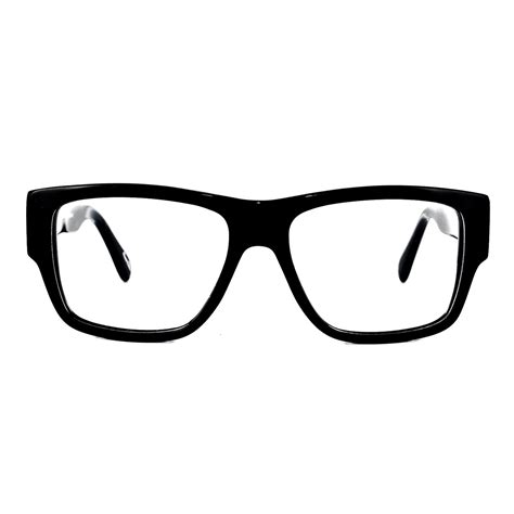 geek eyewear® rx eyeglasses ready to wear specs for music film