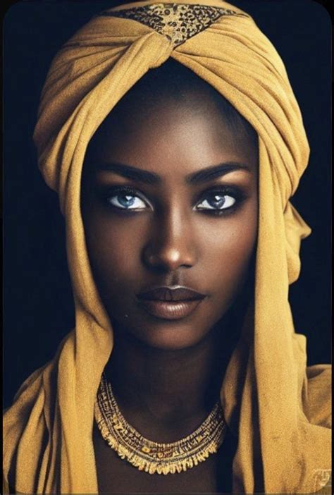 african girl african beauty african women african models most