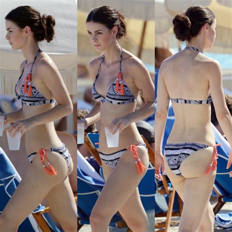 February 2015 Celebrity Nude Leak Thefappening Pm
