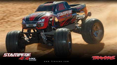 traxxas wallpapers wallpaper cave