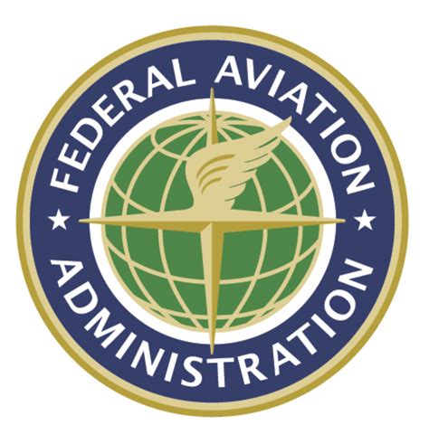 federal aviation administration faa