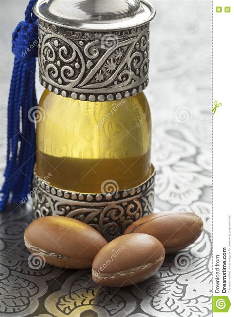 argan oil nuts stock images download 296 royalty free photos