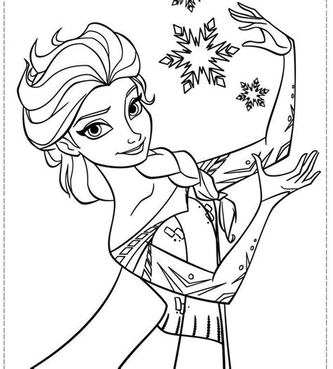 preschool disney coloring pages coloring home