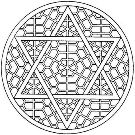 images  wiccan pagan coloring pages  pinterest