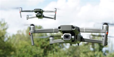 bh discounts dji photovideo gear starting   drones