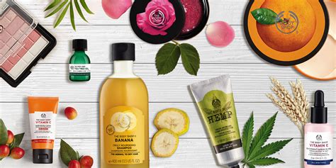 body shop     sitewide  shipping familysavings