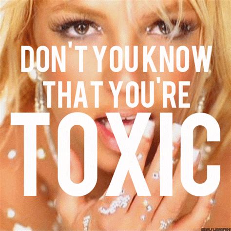 5 signs that you re in a toxic relationship attn