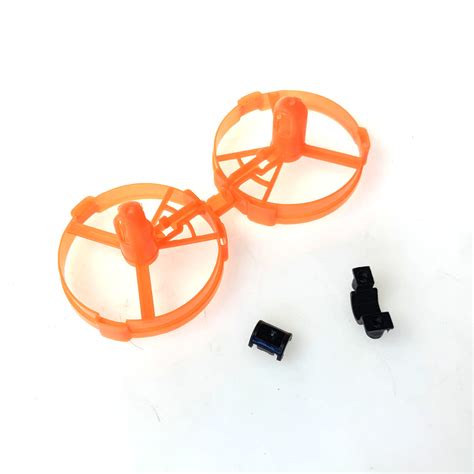 eachine ef rc drone quadcopter spare parts  body cover shell price  euro racerlt