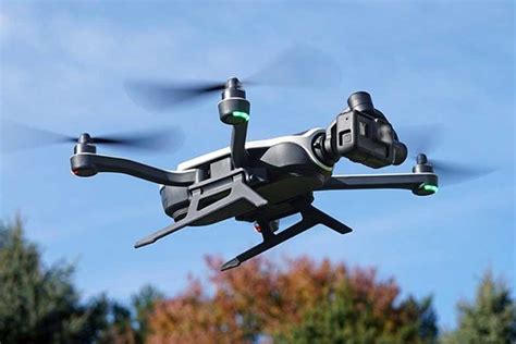 news gopro layoffs apples drone mapping