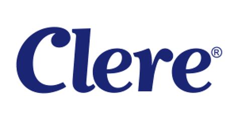 clere