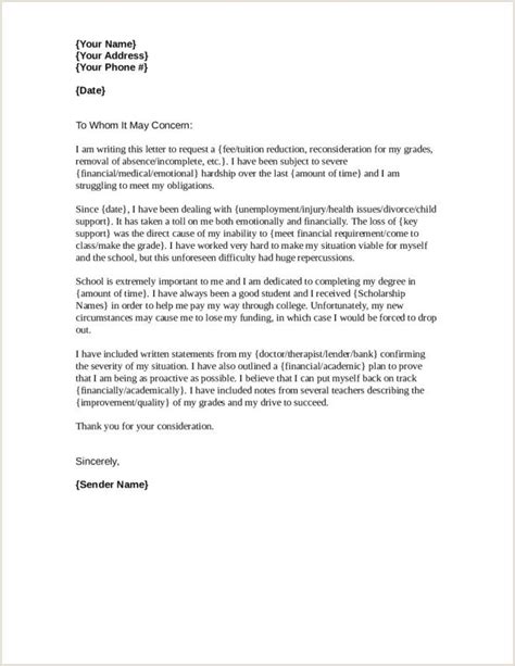 medical hardship letter  immigration cover letter  resume