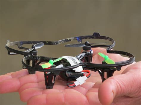 students learn  working  drones oregon coast daily news