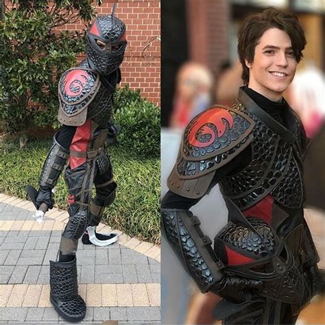 httyd cosplays hiccup costume toothless costume halloween cosplay
