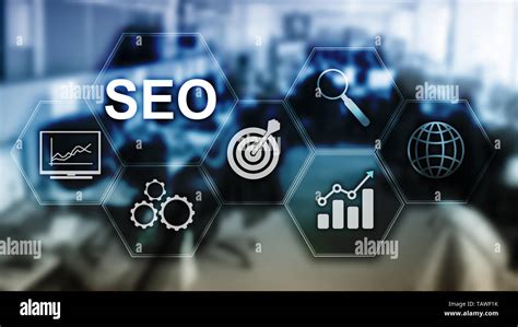 seo search engine optimization digital marketing  internet