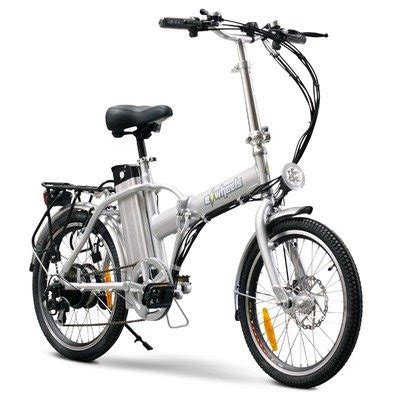 urban electric bike review great deal deadzoom
