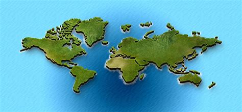 karte geographie land kostenloses bild auf pixabay