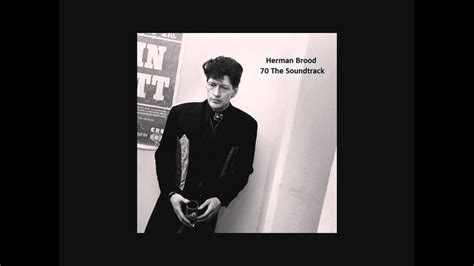 herman brood whatd   feat andre hazes youtube
