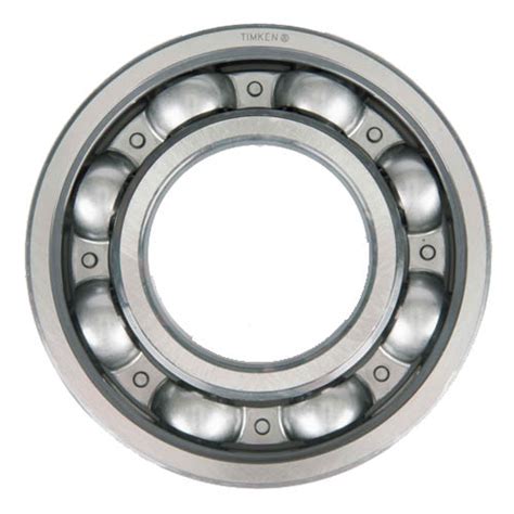 ball bearings abc bearings  divison  timken india