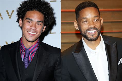 15 celebrity dads you didn t know have hot sons