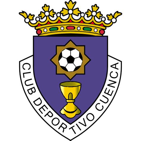 escudo club deportivo cuenca ecuador logo  png