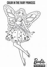 Principessa Stampare Crafter Youloveit Printables Coloringoo sketch template