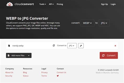 top   webp  jpg converters