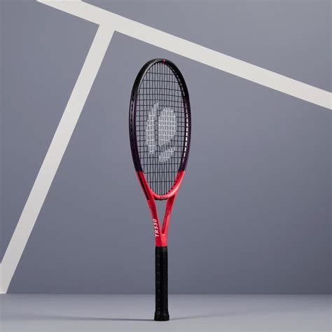 tennisracket kinderen tr   artengo decathlonnl