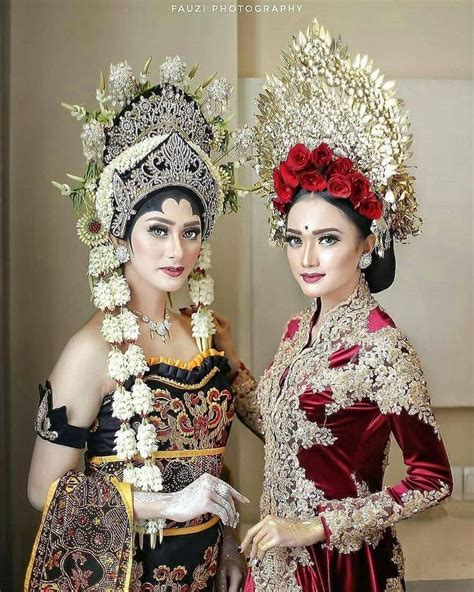 pernikahan terbaik indonesia instagram banyuwangi bali banyuwangi atrinanurfd bali