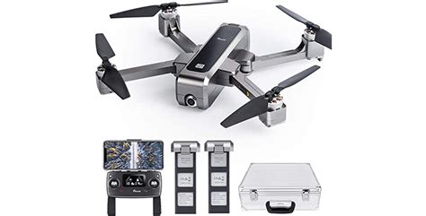 potensic   wifi fpv drone   camera  rc quadcopter