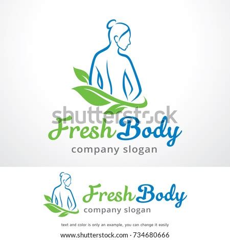 body logo stock images royalty  images vectors shutterstock