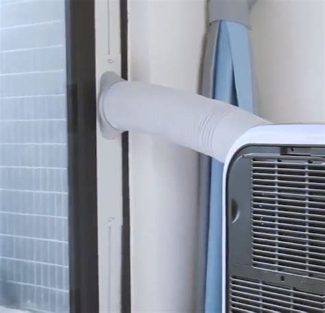portable air conditioner window kit adapter window  kit plate window  panels