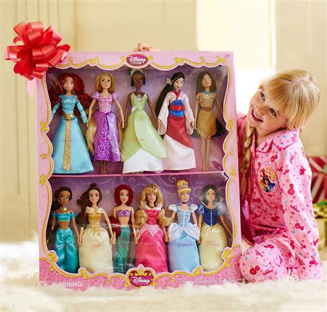 filmic light snow white archive  disney princess doll collections